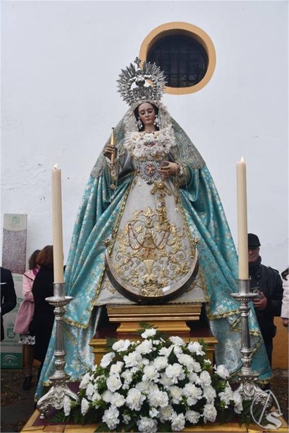 2._Virgen_del_Rosario._Valencina_de_la_Concepcion__12___Copiar_.JPG