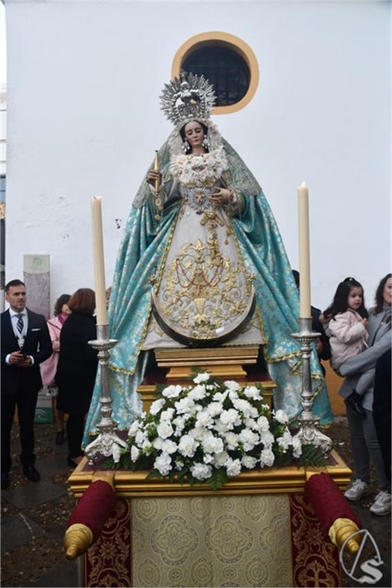 2._Virgen_del_Rosario._Valencina_de_la_Concepcion__16___Copiar_.JPG