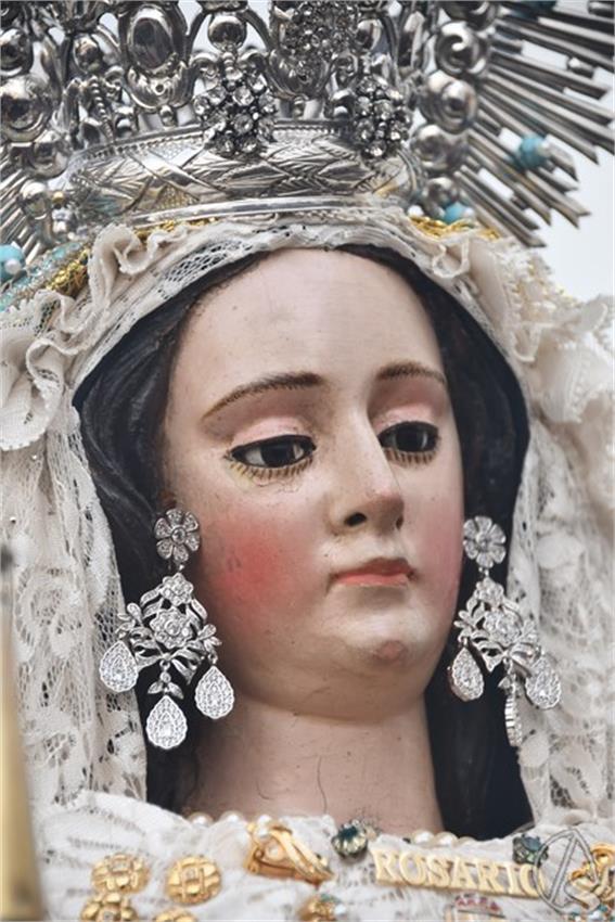 2._Virgen_del_Rosario._Valencina_de_la_Concepcion__17___Copiar_.JPG