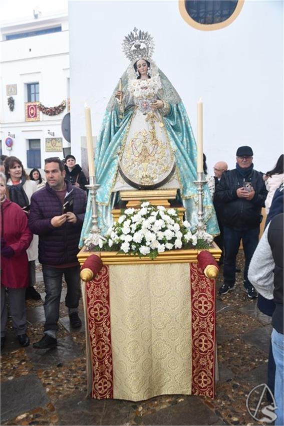 2._Virgen_del_Rosario._Valencina_de_la_Concepcion__1___Copiar_.JPG