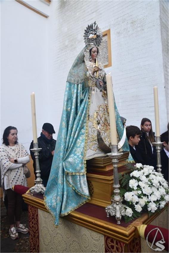 2._Virgen_del_Rosario._Valencina_de_la_Concepcion__20___Copiar_.JPG