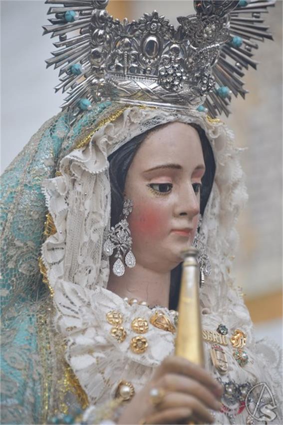 2._Virgen_del_Rosario._Valencina_de_la_Concepcion__23___Copiar_.JPG