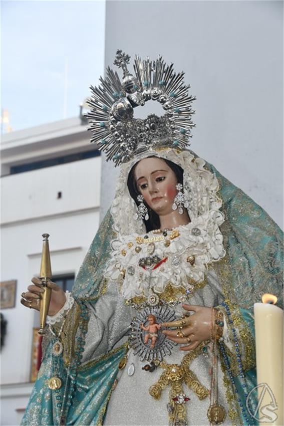 2._Virgen_del_Rosario._Valencina_de_la_Concepcion__27___Copiar_.JPG