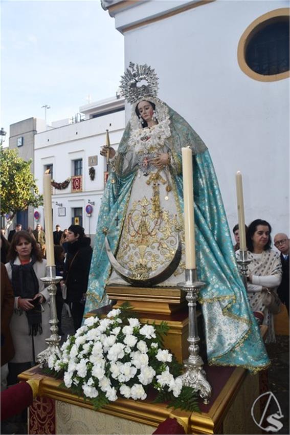 2._Virgen_del_Rosario._Valencina_de_la_Concepcion__29___Copiar_.JPG