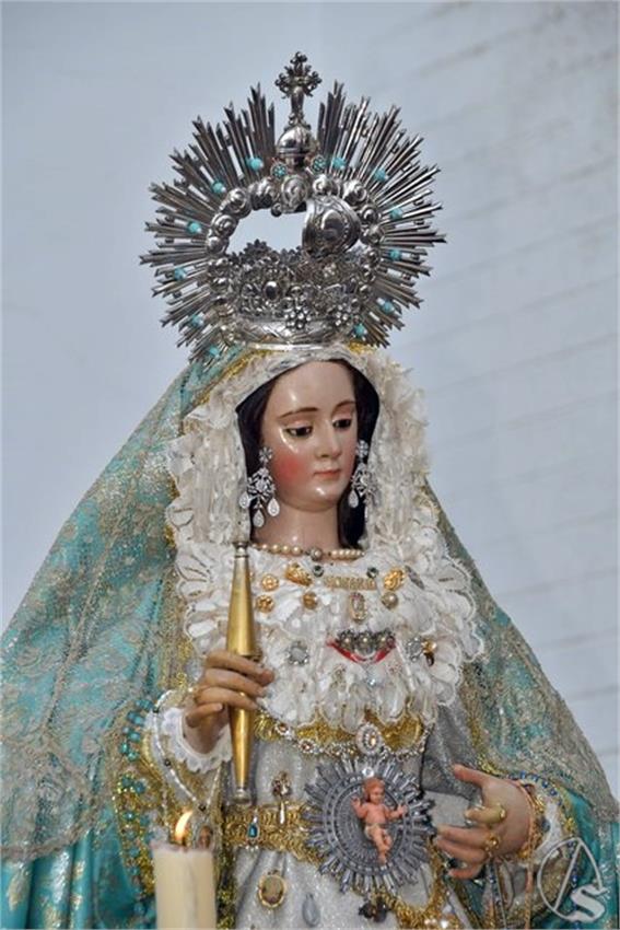 2._Virgen_del_Rosario._Valencina_de_la_Concepcion__34___Copiar_.JPG