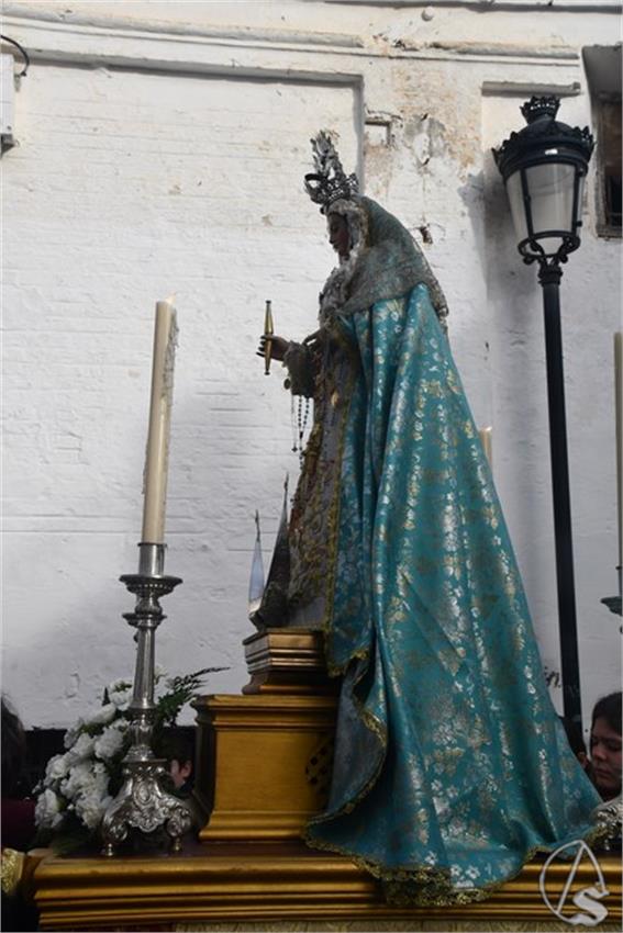 2._Virgen_del_Rosario._Valencina_de_la_Concepcion__40___Copiar_.JPG