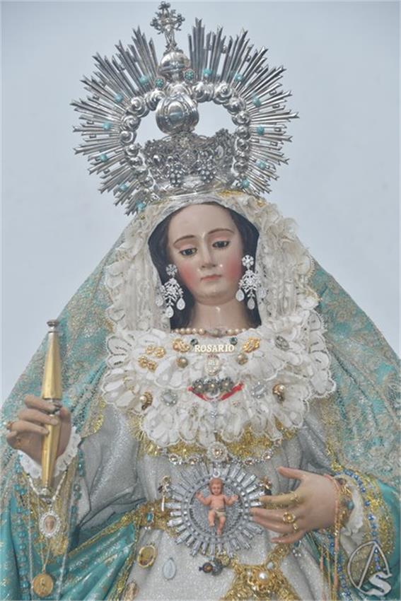 2._Virgen_del_Rosario._Valencina_de_la_Concepcion__4___Copiar_.JPG