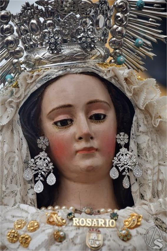 2._Virgen_del_Rosario._Valencina_de_la_Concepcion__8___Copiar_.JPG