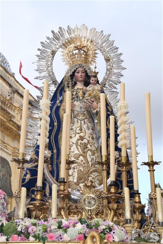 2._Virgen_del_Socorro._Utrera__11___Copiar_.JPG