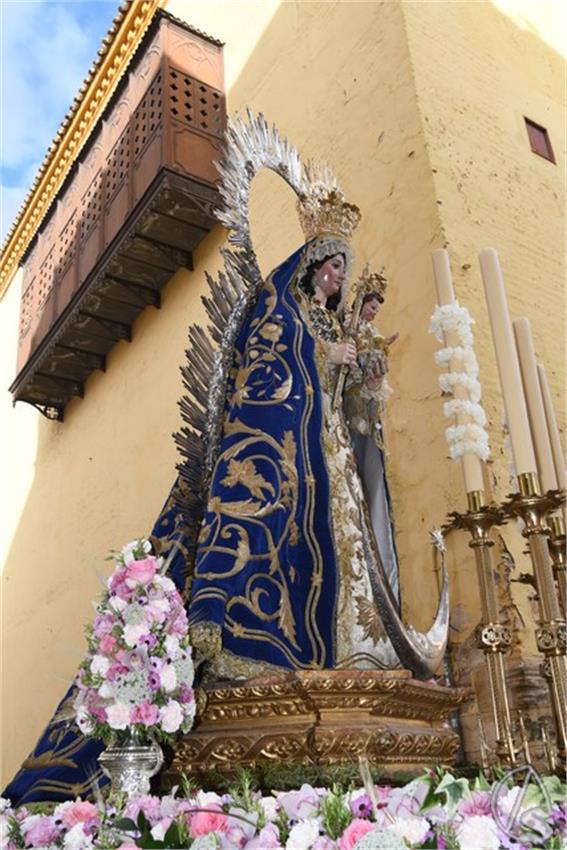 2._Virgen_del_Socorro._Utrera__35___Copiar_.JPG