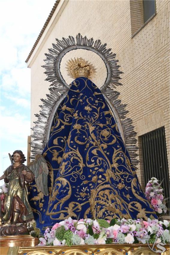 2._Virgen_del_Socorro._Utrera__36___Copiar_.JPG
