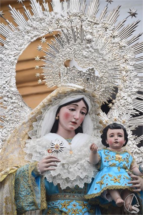 3._Virgen_de_la_Estrella._Valencina_de_la_Concepcion__12___Copiar_.JPG