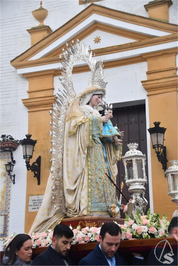 3._Virgen_de_la_Estrella._Valencina_de_la_Concepcion__16___Copiar_.JPG