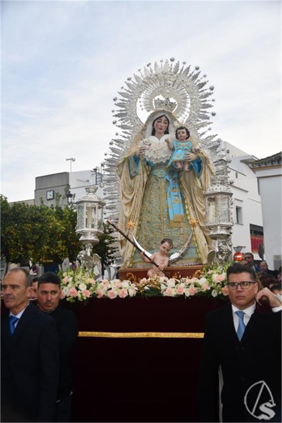 3._Virgen_de_la_Estrella._Valencina_de_la_Concepcion__19___Copiar_.JPG