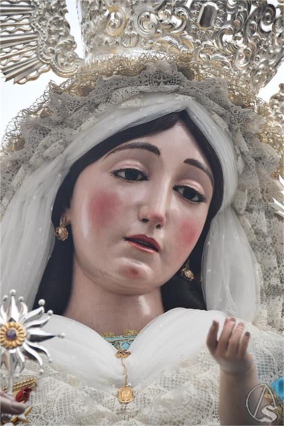 3._Virgen_de_la_Estrella._Valencina_de_la_Concepcion__23___Copiar_.JPG