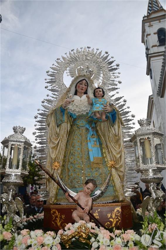 3._Virgen_de_la_Estrella._Valencina_de_la_Concepcion__32___Copiar_.JPG