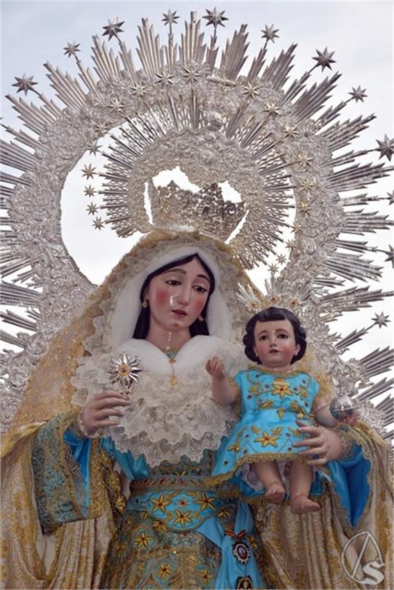 3._Virgen_de_la_Estrella._Valencina_de_la_Concepcion__39___Copiar_.JPG