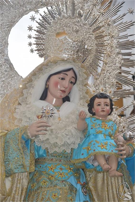 3._Virgen_de_la_Estrella._Valencina_de_la_Concepcion__44___Copiar_.JPG