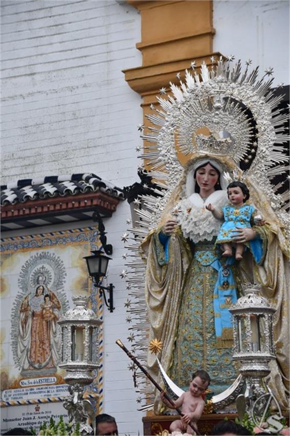 3._Virgen_de_la_Estrella._Valencina_de_la_Concepcion__4___Copiar_.JPG