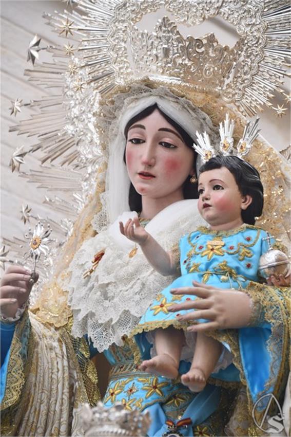 3._Virgen_de_la_Estrella._Valencina_de_la_Concepcion__55___Copiar_.JPG