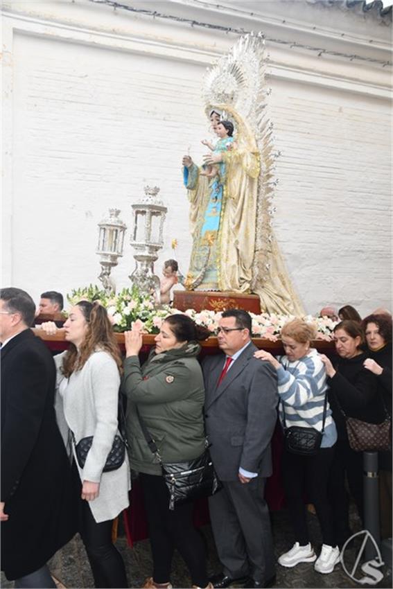 3._Virgen_de_la_Estrella._Valencina_de_la_Concepcion__57___Copiar_.JPG