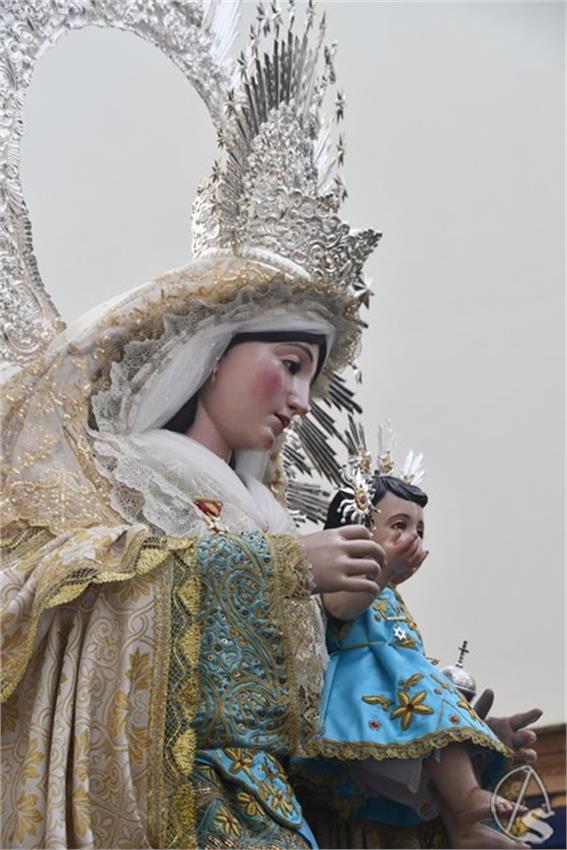 3._Virgen_de_la_Estrella._Valencina_de_la_Concepcion__62___Copiar_.JPG