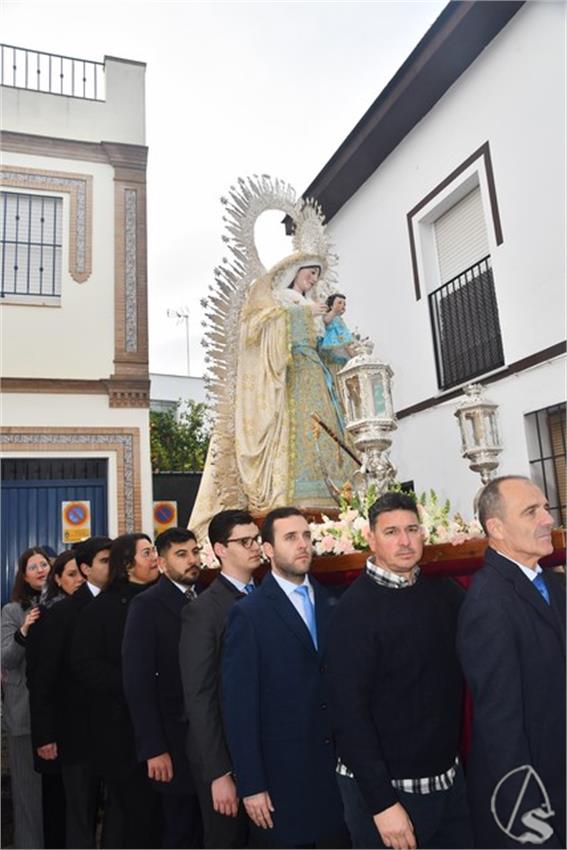 3._Virgen_de_la_Estrella._Valencina_de_la_Concepcion__66___Copiar_.JPG