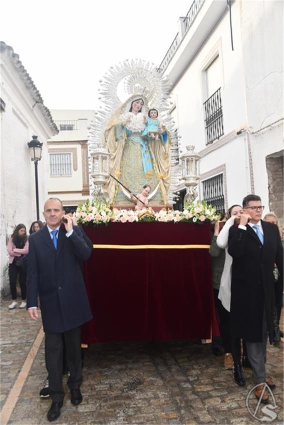 3._Virgen_de_la_Estrella._Valencina_de_la_Concepcion__68___Copiar_.JPG