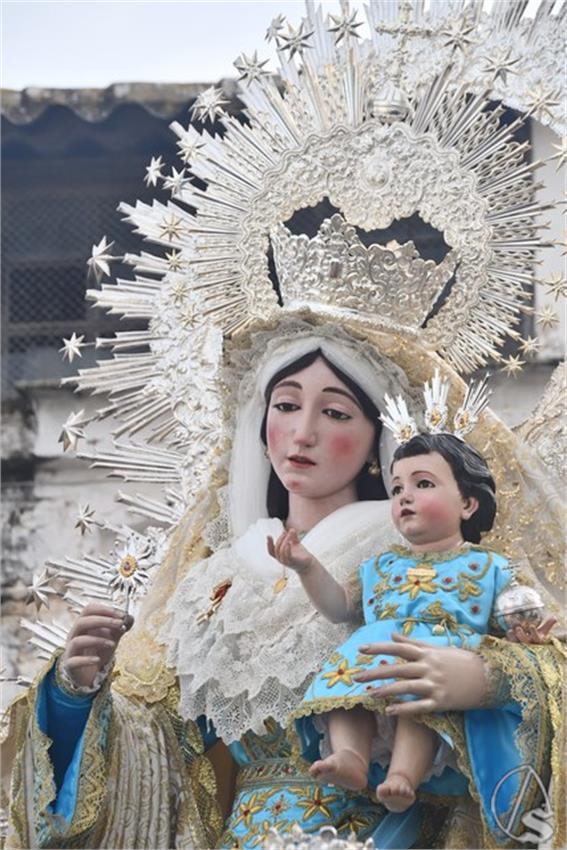 3._Virgen_de_la_Estrella._Valencina_de_la_Concepcion__86___Copiar_.JPG