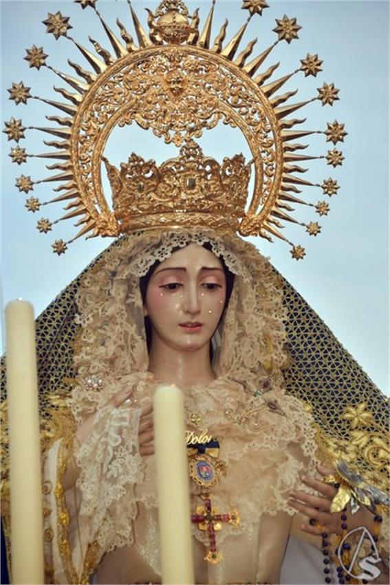 4._Virgen_de_los_Dolores._Valencina_de_la_Concepcion__12___Copiar_.JPG