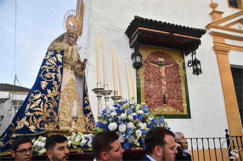 4._Virgen_de_los_Dolores._Valencina_de_la_Concepcion__13___Copiar_.JPG