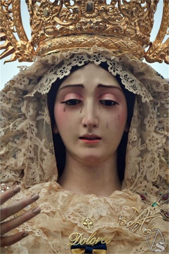 4._Virgen_de_los_Dolores._Valencina_de_la_Concepcion__17___Copiar_.JPG