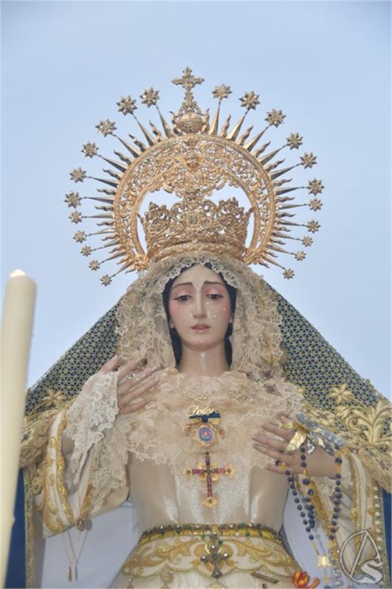 4._Virgen_de_los_Dolores._Valencina_de_la_Concepcion__22___Copiar_.JPG