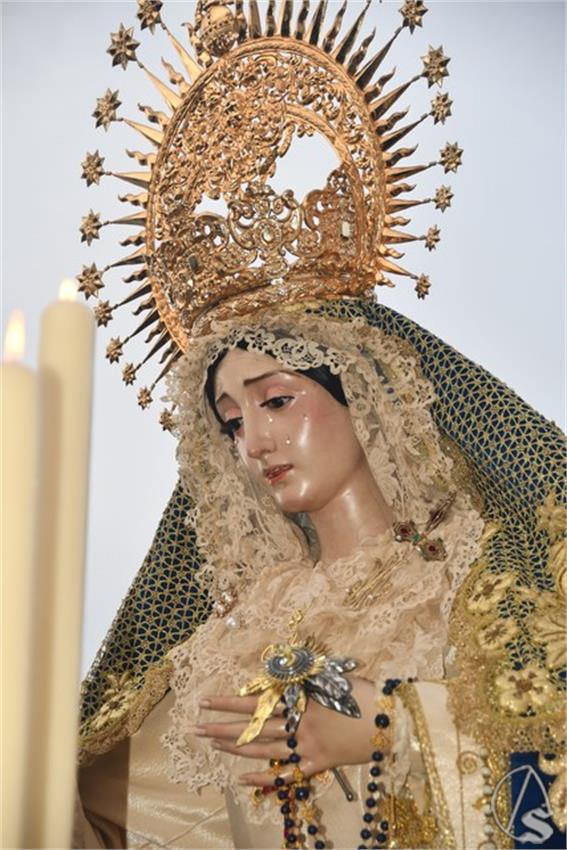 4._Virgen_de_los_Dolores._Valencina_de_la_Concepcion__28___Copiar_.JPG