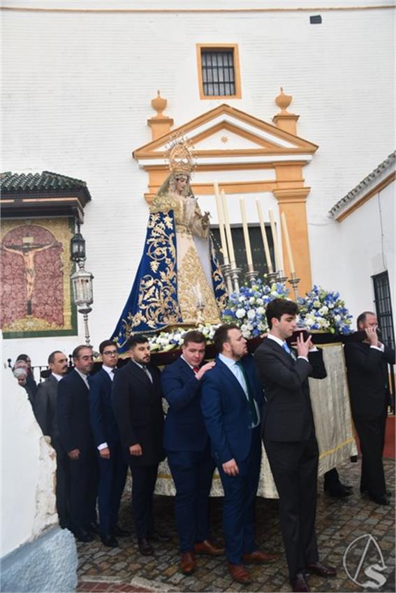 4._Virgen_de_los_Dolores._Valencina_de_la_Concepcion__30___Copiar_.JPG