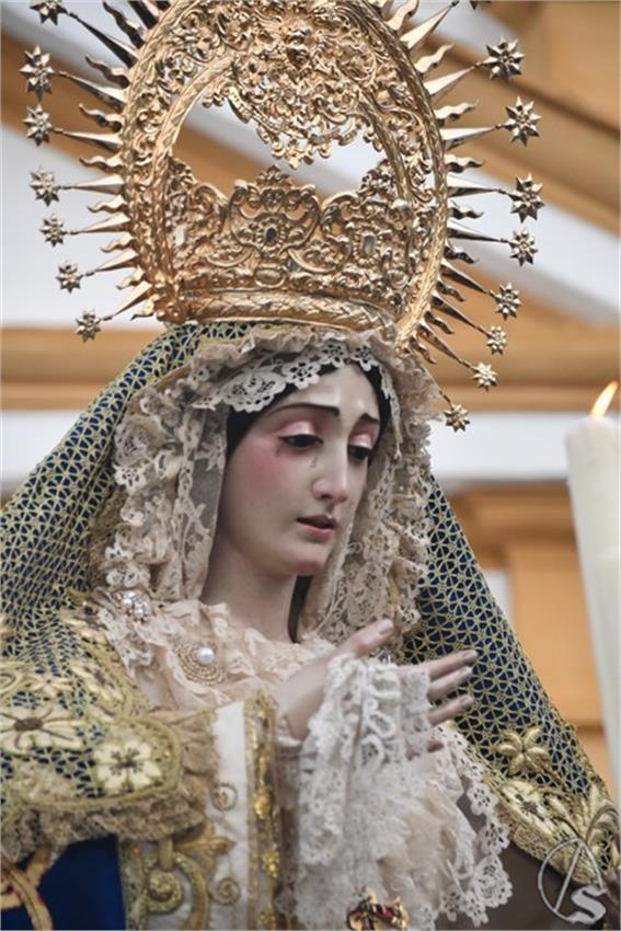 4._Virgen_de_los_Dolores._Valencina_de_la_Concepcion__35___Copiar_.JPG