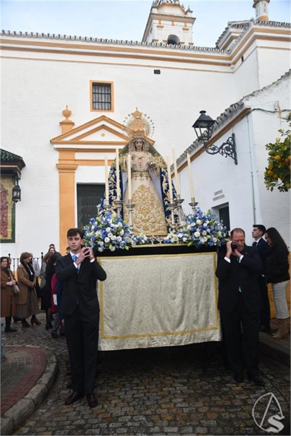 4._Virgen_de_los_Dolores._Valencina_de_la_Concepcion__37___Copiar_.JPG