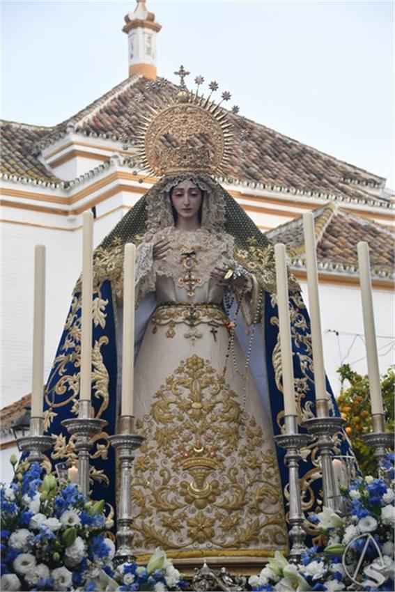 4._Virgen_de_los_Dolores._Valencina_de_la_Concepcion__40___Copiar_.JPG