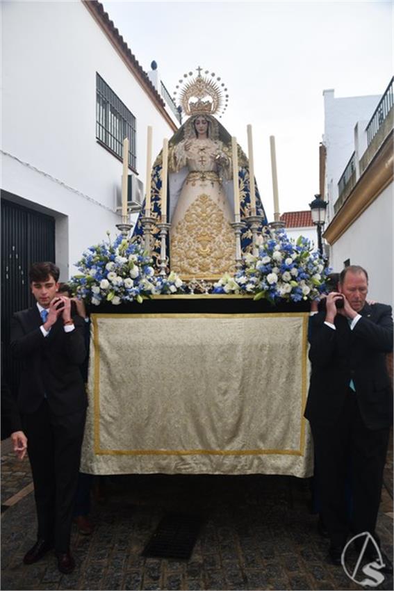 4._Virgen_de_los_Dolores._Valencina_de_la_Concepcion__42___Copiar_.JPG