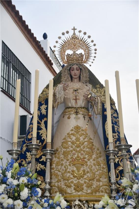 4._Virgen_de_los_Dolores._Valencina_de_la_Concepcion__43___Copiar_.JPG