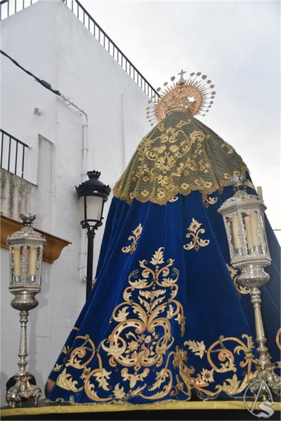 4._Virgen_de_los_Dolores._Valencina_de_la_Concepcion__45___Copiar_.JPG