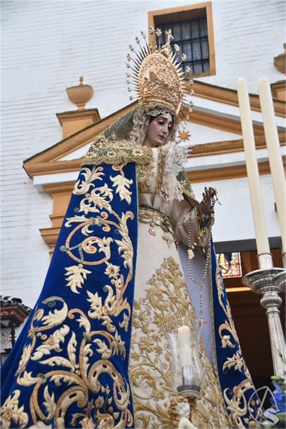 4._Virgen_de_los_Dolores._Valencina_de_la_Concepcion__5___Copiar_.JPG