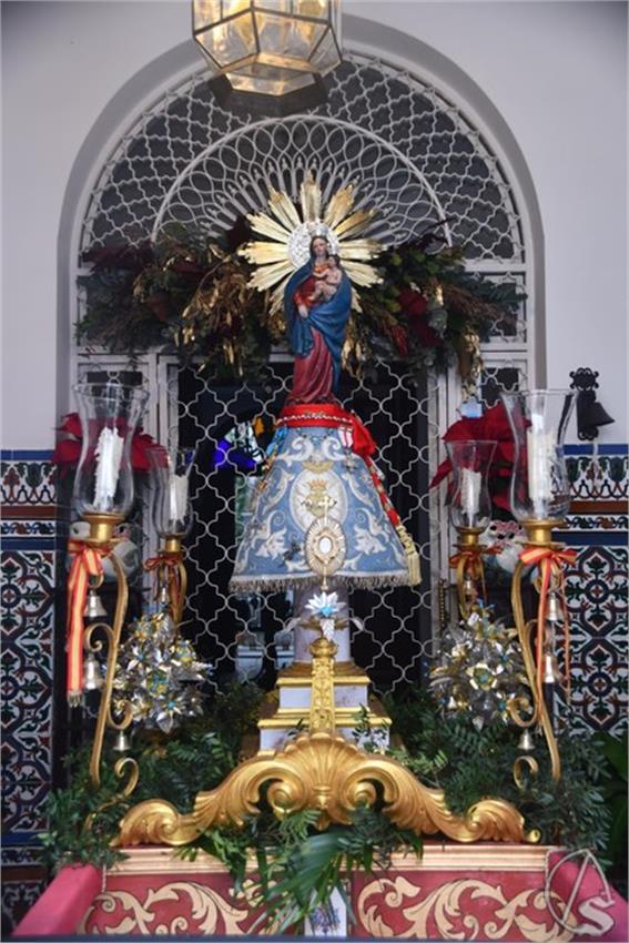 6._Virgen_del_Pilar._Valencina_de_la_Concepcion__19___Copiar_.JPG