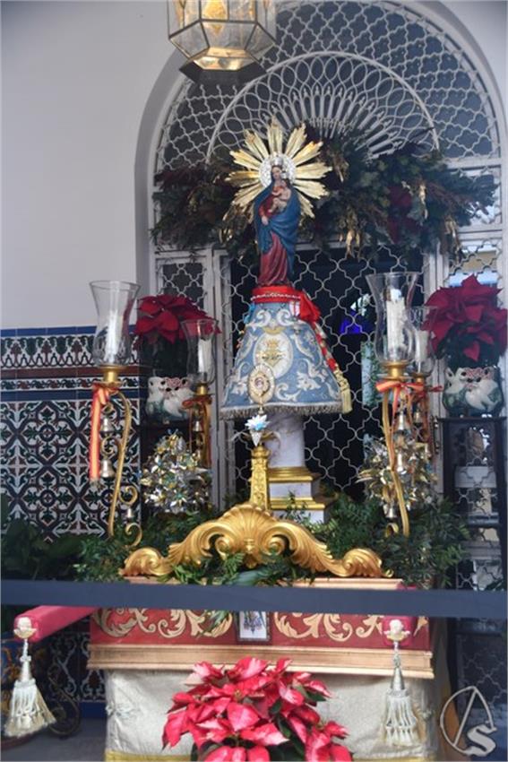 6._Virgen_del_Pilar._Valencina_de_la_Concepcion__1___Copiar_.JPG