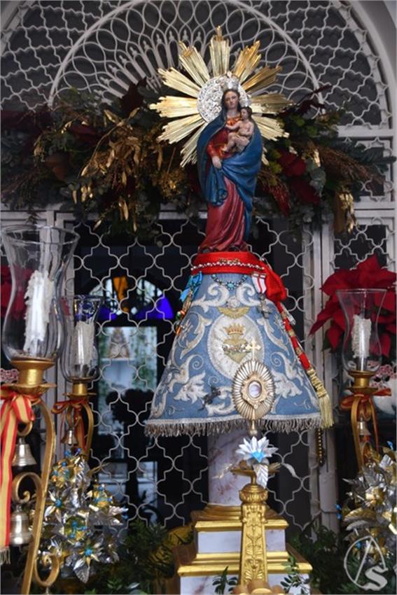 6._Virgen_del_Pilar._Valencina_de_la_Concepcion__9___Copiar_.JPG