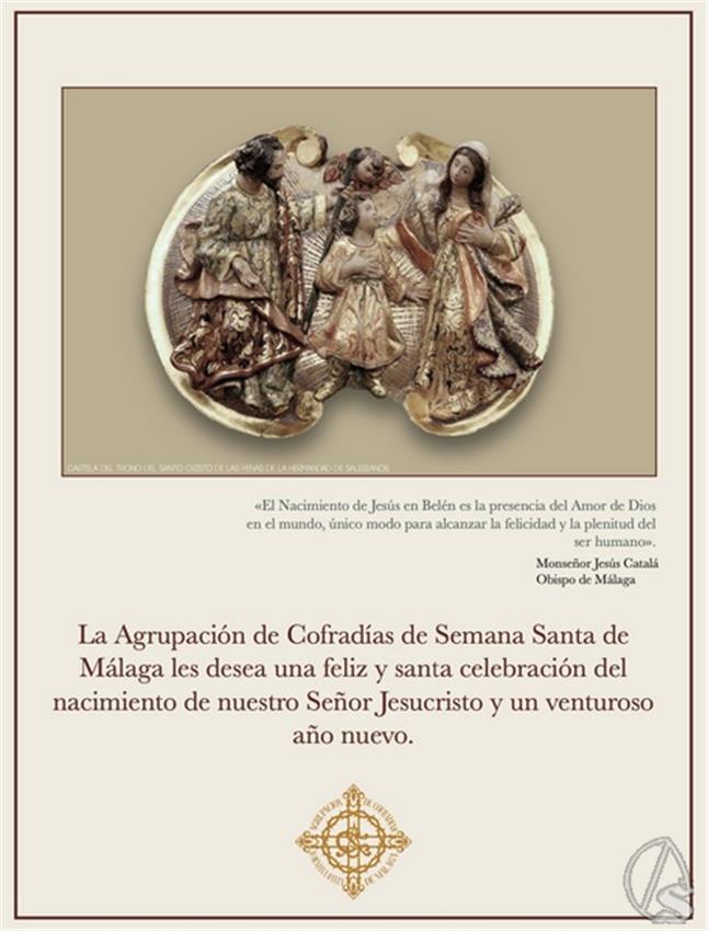 Agrupacion_de_Cofradias_de_Semana_Santa_de_Malaga__Copiar__1