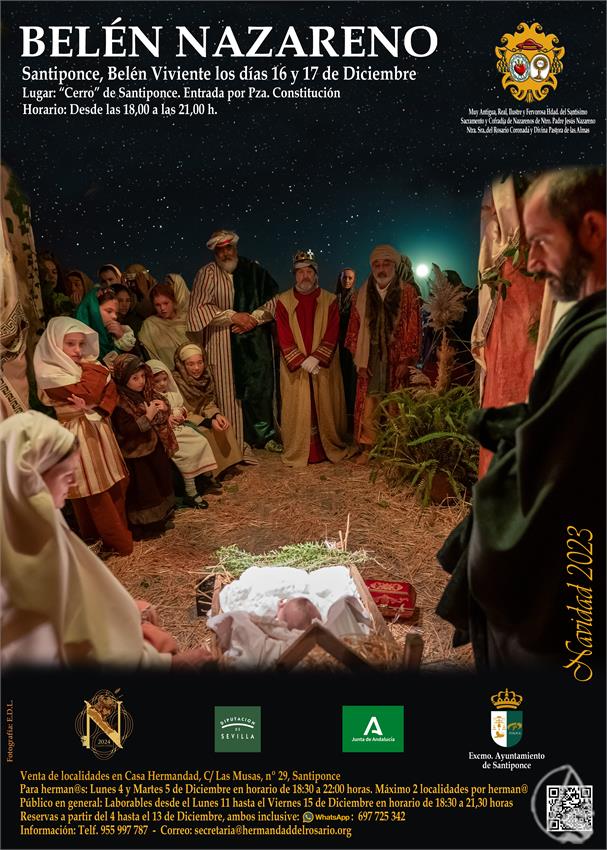 CARTEL_BELEN_NAZARENO_2023