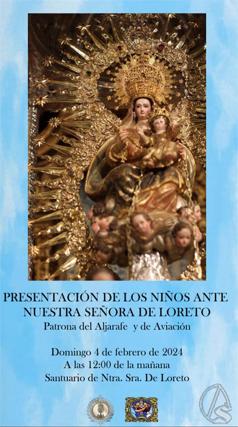 CARTEL_DE_LA_PRESENTACION_DE_LOS_NIGNOS_ANTE_LA_VIRGEN