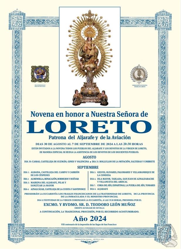 CARTEL_DE_NOVENA_2024