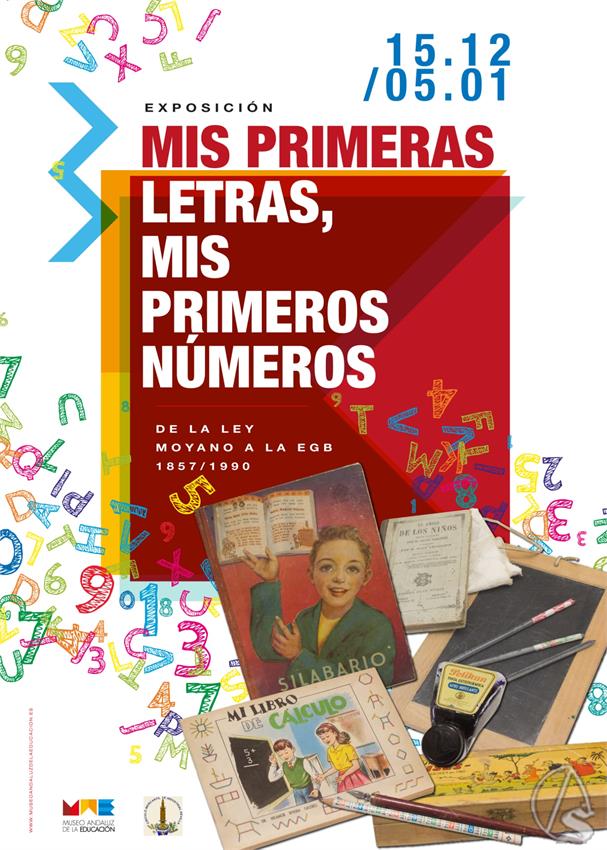 CARTEL_MIS_PRIMERAS_LETRAS_MIS_PRIMEROS_NuMEROS